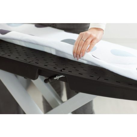 Curver Lotus Vasalóállvány Delux