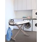 Curver Lotus Vasalóállvány Delux