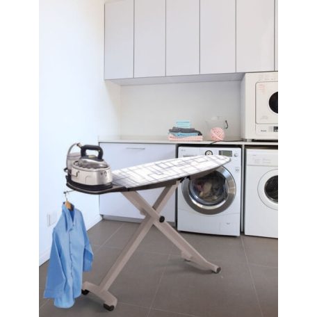 Curver Lotus Vasalóállvány Delux