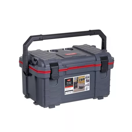 Keter Gear Hűtőláda