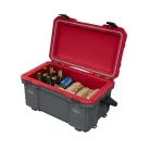 Keter Gear Hűtőláda