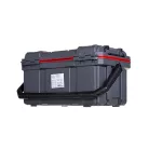 Keter Gear Hűtőláda