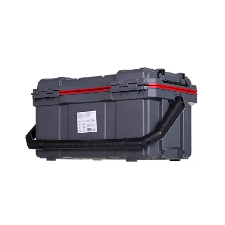 Keter Gear Hűtőláda