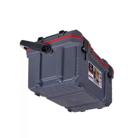 Keter Gear Hűtőláda