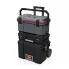 Keter Gear Hűtőláda