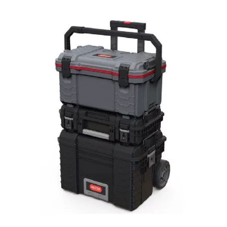 Keter Gear Hűtőláda