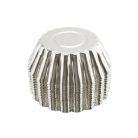 Briós Sütemény Forma 25 Db-os 8,5X3 Cm