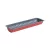 Őzgerinc Keskeny Thermoplate 34X11X4,5 Cm