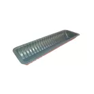 Őzgerinc Keskeny Thermoplate 34X11X4,5 Cm