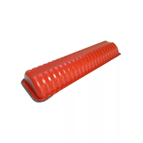 Őzgerinc Keskeny Thermoplate 34X11X4,5 Cm