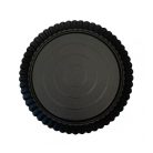 Gyümölcstorta Forma 29 Cm Teflonos