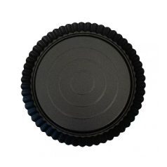 Gyümölcstorta Forma 29 Cm Teflonos