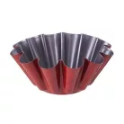 Kuglóf Forma 0,125 Kg Thermoplate