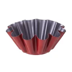 Kuglóf Forma 0,5 Kg Thermoplate
