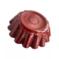 Kuglóf Forma 0,5 Kg Thermoplate