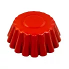 Kuglóf Forma 0,25 Kg Thermoplate