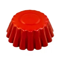 Kuglóf Forma 0,25 Kg Thermoplate