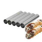 Cannoli Cső 5Db/Cs