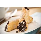 Cannoli Cső 5Db/Cs