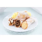 Cannoli Cső 5Db/Cs