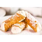 Cannoli Cső 5Db/Cs