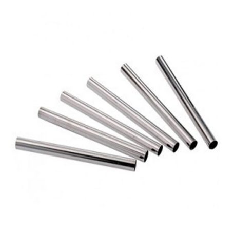 Sajtos Roló Cső 6Db/Cs.