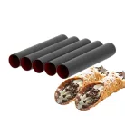 Cannoli Cső 5Db/Cs. Thermop.