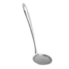 Habszedő Szűrő Rozsdamentes Kicsi 7 Cm