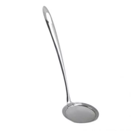 Habszedő Szűrő Rozsdamentes Kicsi 7 Cm