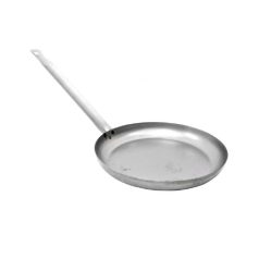 Palacsintasütő (D=22cm)