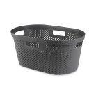 Curver Infinity Ruháskosár 39 L