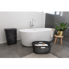 Curver Infinity Ruháskosár 39 L