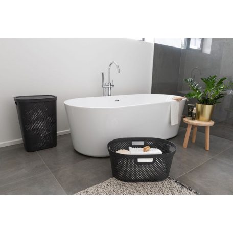 Curver Infinity Ruháskosár 39 L