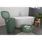 Curver Infinity Ruháskosár 39 L