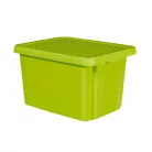 Curver Essential Tárolódoboz Tetővel 45 L 00756 