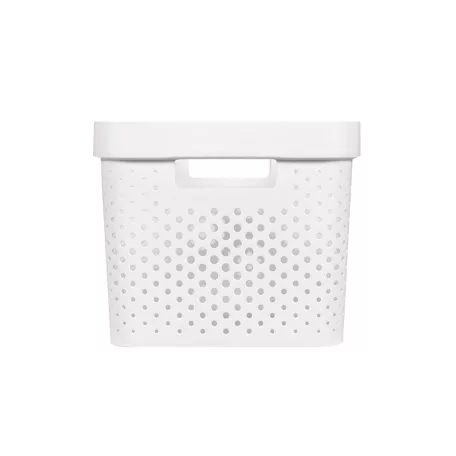 Curver Infinity Tárolódoboz 17 L 04740