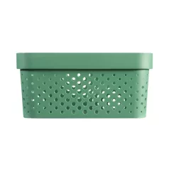 Curver Infinity Tárolódoboz 4,5 L 04747