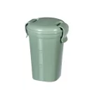 Lunch&Go Eco Pohár 0,6 L Curver