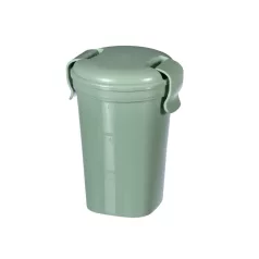 Lunch&Go Eco Pohár 0,6 L Curver