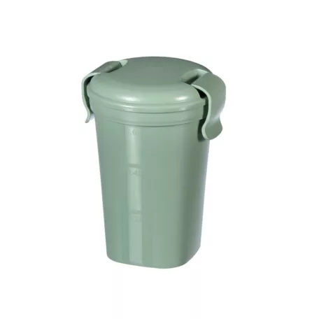 Lunch&Go Eco Pohár 0,6 L Curver