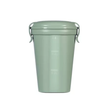 Lunch&Go Eco Pohár 0,6 L Curver
