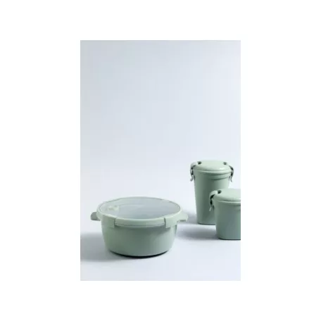 Lunch&Go Eco Pohár 0,6 L Curver