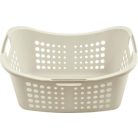 Curver Viktor Ruháskosár 50 L