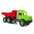 Játék Dömper 80X28X32 Cm