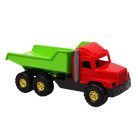 Játék Dömper 80X28X32 Cm