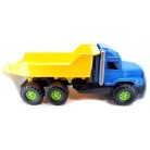 Játék Dömper 80X28X32 Cm