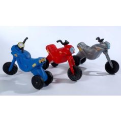 Lábbal Hajtós Enduro Motor 62X29X42 Cm