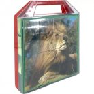 Mesekocka Mix 16 Db-os