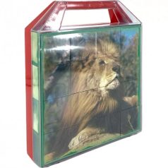 Mesekocka Mix 16 Db-os