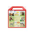 Mesekocka Mix 16 Db-os